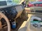 2008 Ford F-250SD Lariat CLEAN | 4WD | DIESEL | AS-IS