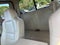 2008 Ford F-250SD Lariat CLEAN | 4WD | DIESEL | AS-IS