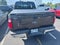 2008 Ford F-250SD Lariat CLEAN | 4WD | DIESEL | AS-IS