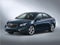 2015 Chevrolet Cruze 1LT
