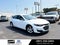 2023 Chevrolet Malibu LS 1FL