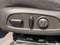 2023 Chevrolet Malibu LS 1FL