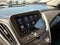 2023 Chevrolet Malibu LS 1FL