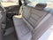2023 Chevrolet Malibu LS 1FL