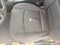2024 Chevrolet Malibu LS 1FL
