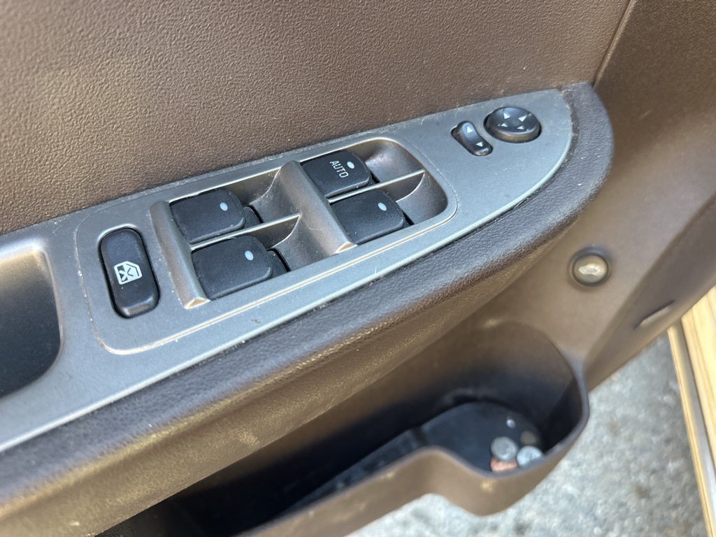 2012 Chevrolet Malibu LTZ 1LZ