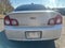 2012 Chevrolet Malibu LTZ 1LZ