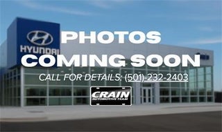 2012 Chevrolet Malibu LTZ 1LZ