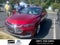 2018 Chevrolet Malibu Premier