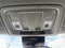 2023 Chevrolet Silverado 1500 WT 1-Owner / WT Convenience Package / Preferred Equip