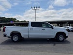 2023 Chevrolet Silverado 1500 WT 1-Owner / WT Convenience Package / Preferred Equip