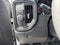 2023 Chevrolet Silverado 1500 WT 1-Owner / WT Convenience Package / Preferred Equip