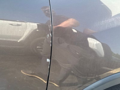 2012 GMC Acadia SL