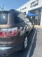 2012 GMC Acadia SL