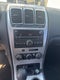2012 GMC Acadia SL