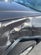 2012 GMC Acadia SL