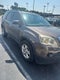 2012 GMC Acadia SL