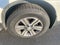 2016 Chevrolet Traverse LT 1LT