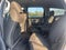 2016 Chevrolet Traverse LT 1LT