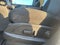 2016 Chevrolet Traverse LT 1LT