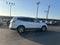 2016 Chevrolet Traverse LT 1LT