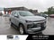 2025 Chevrolet Tahoe LT 1-Owner / Clean Carfax / Power Liftgate