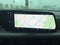 2025 Chevrolet Tahoe LT 1-Owner / Clean Carfax / Power Liftgate