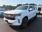 2024 Chevrolet Suburban LS