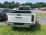 2025 GMC Sierra 3500HD Pro