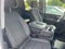 2025 GMC Sierra 3500HD Pro
