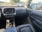 2019 GMC Canyon SLT