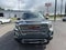 2021 GMC Sierra 1500 Denali One Owner / Clean Carfax / Denali Ultimate Package