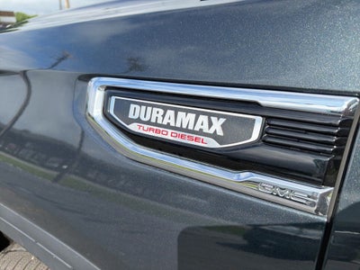 2021 GMC Sierra 1500 Denali One Owner / Clean Carfax / Denali Ultimate Package