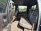 2021 GMC Sierra 1500 Denali One Owner / Clean Carfax / Denali Ultimate Package