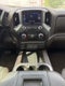 2021 GMC Sierra 1500 Denali One Owner / Clean Carfax / Denali Ultimate Package