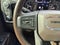 2021 GMC Sierra 1500 Denali One Owner / Clean Carfax / Denali Ultimate Package