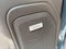 2021 GMC Sierra 1500 Denali One Owner / Clean Carfax / Denali Ultimate Package