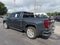 2021 GMC Sierra 1500 Denali One Owner / Clean Carfax / Denali Ultimate Package
