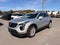 2021 Cadillac XT4 Luxury