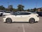 2019 Nissan Maxima Platinum