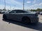 2023 Dodge Charger GT Daytona Edition