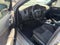 2023 Dodge Charger GT Daytona Edition