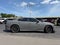 2023 Dodge Charger GT Daytona Edition