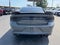 2023 Dodge Charger GT Daytona Edition