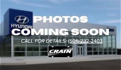 2008 Chrysler 300 Touring