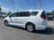 2022 Chrysler Voyager LX 1-Owner / Power Liftgate / Apple CarPlay/Android A