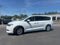 2022 Chrysler Voyager LX 1-Owner / Power Liftgate / Apple CarPlay/Android A