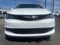 2022 Chrysler Voyager LX 1-Owner / Power Liftgate / Apple CarPlay/Android A