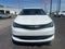 2022 Chrysler Voyager LX 1-Owner / Power Liftgate / Apple CarPlay/Android A