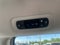 2022 Chrysler Voyager LX 1-Owner / Power Liftgate / Apple CarPlay/Android A